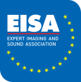 EISA award