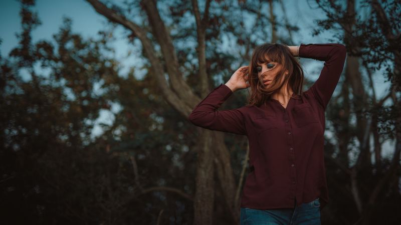 6 most common photography problems and how to resolve them