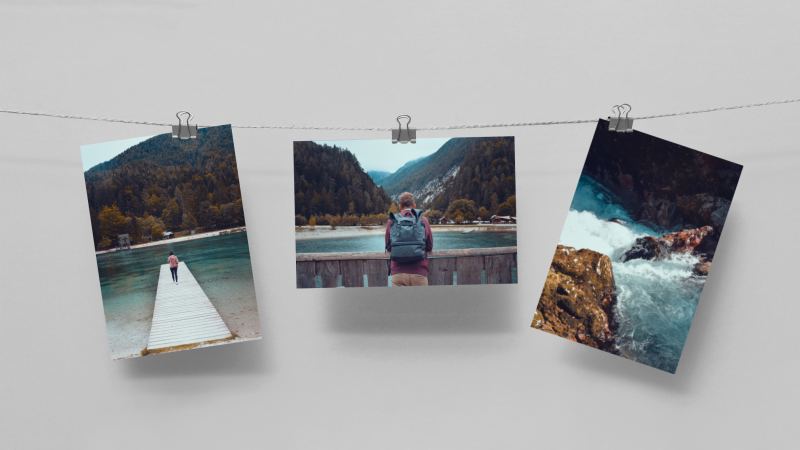 Looking to Order Prints Online? Order Prints Right in Zoner Photo Studio X