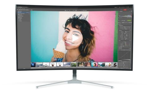 download the new version for mac Zoner Photo Studio X 19.2309.2.497